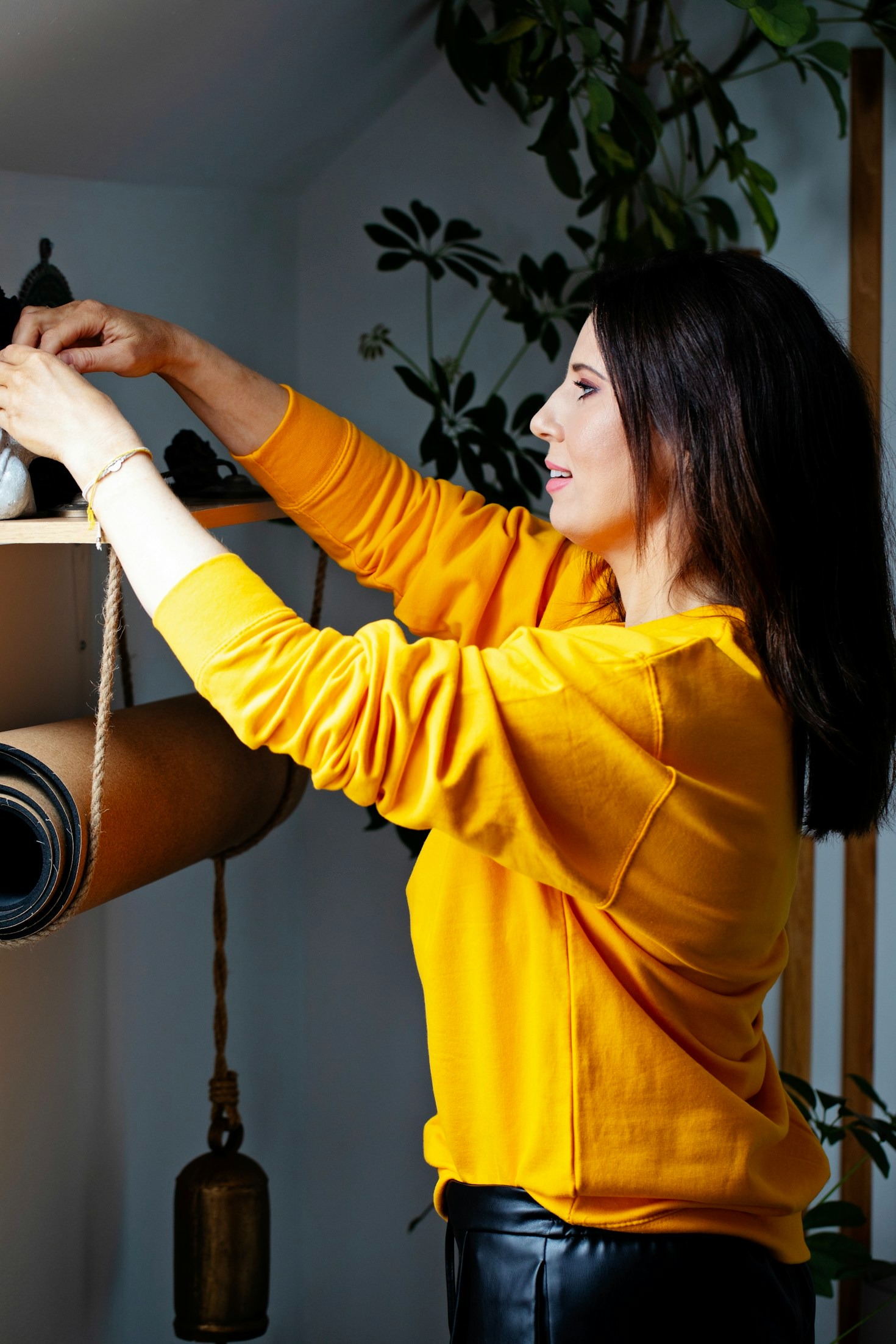 Practical Solutions for Stress-Free Home Maintenance