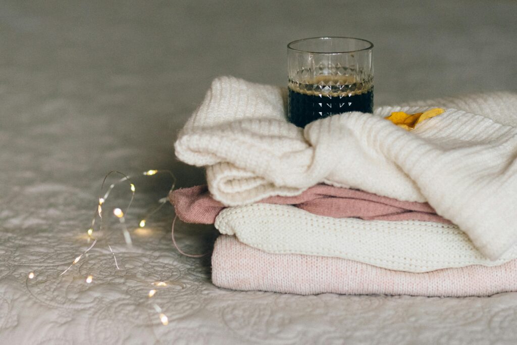 adhd finds loved by lou home page. cozy living inspiration